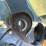2013-deere-850k-wlt-image-37