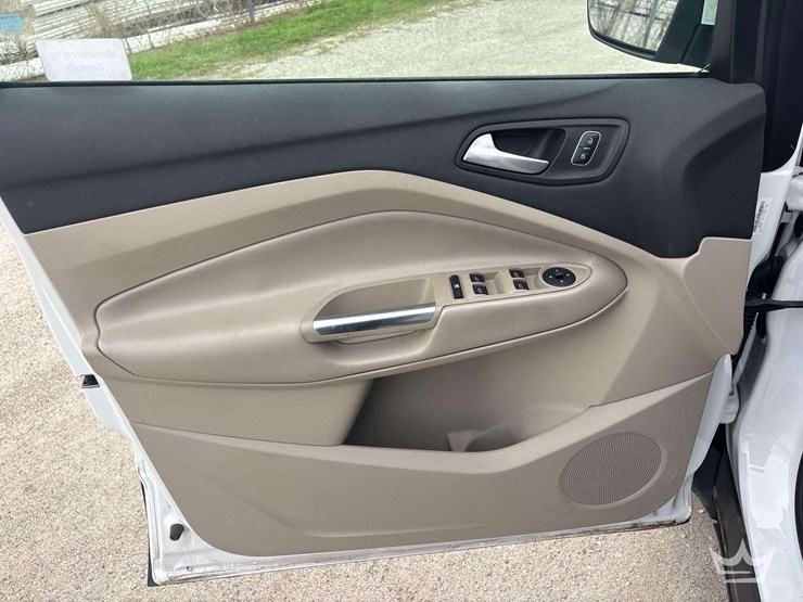 2018-ford-escape-image-11