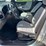 2020-chevrolet-equinox-image-12