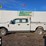 2019-ford-f350-image-5