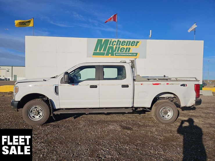 2019-ford-f350-image-5