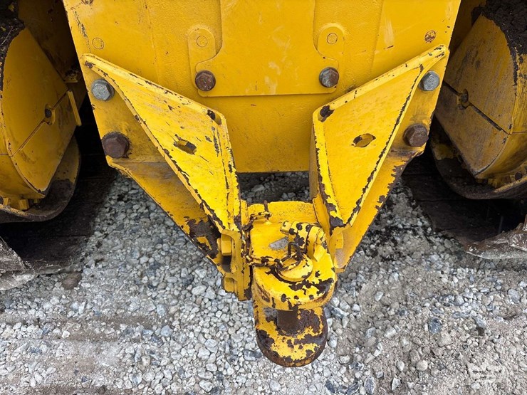 2023-komatsu-d61pxi-24-image-42