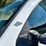2008-chevrolet-silverado-3500hd-image-22