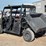 2021-polaris-ranger-crew-image-4