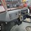2011-western-star-4900-image-9