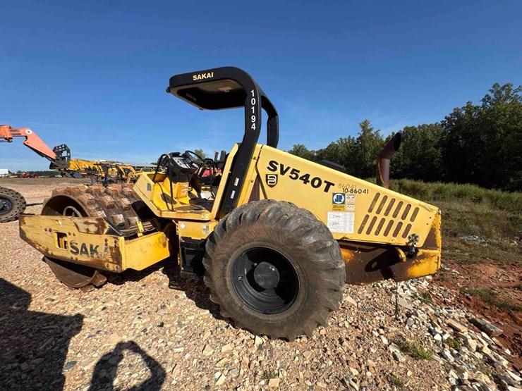 2014-sakai-sv540t-image-8