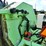 schulte-xh1500-image-6