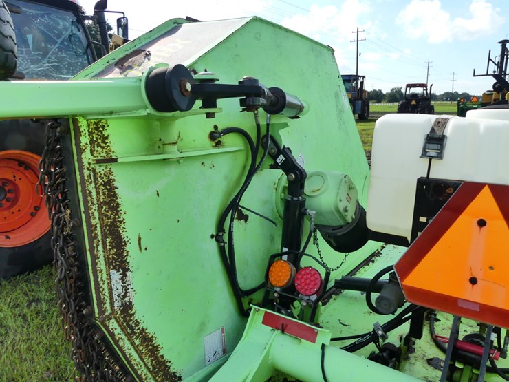 schulte-xh1500-image-6