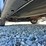 2016-ford-escape-image-22