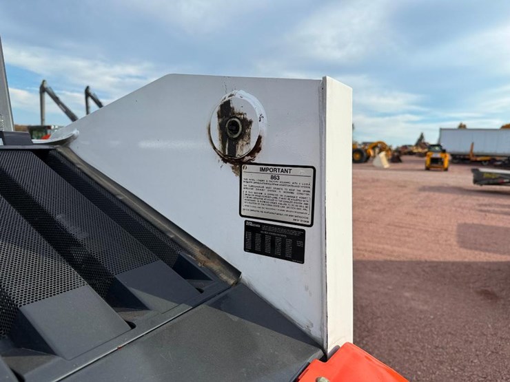 bobcat-863-image-27