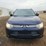 2014-mitsubishi-outlander-image-7