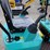 2026-cfg-industry-mh13rx-image-19