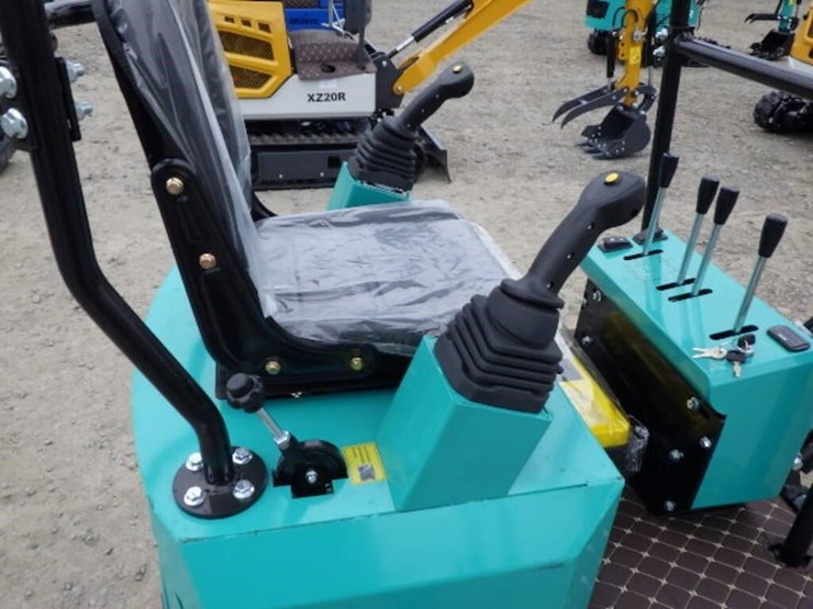 2026-cfg-industry-mh13rx-image-19