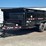 2021-p.j.-trailer-16ft.-t/a-dump-trailer-image-14