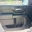 2022-chevrolet-silverado-4x4-crew-cab-pickup-truck-image-11