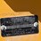2021-deere-744l-image-41