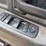 2013-dodge-ram-5500-image-21