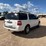 2009-ford-expedition-image-3