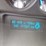 2012-ford-f250-image-23