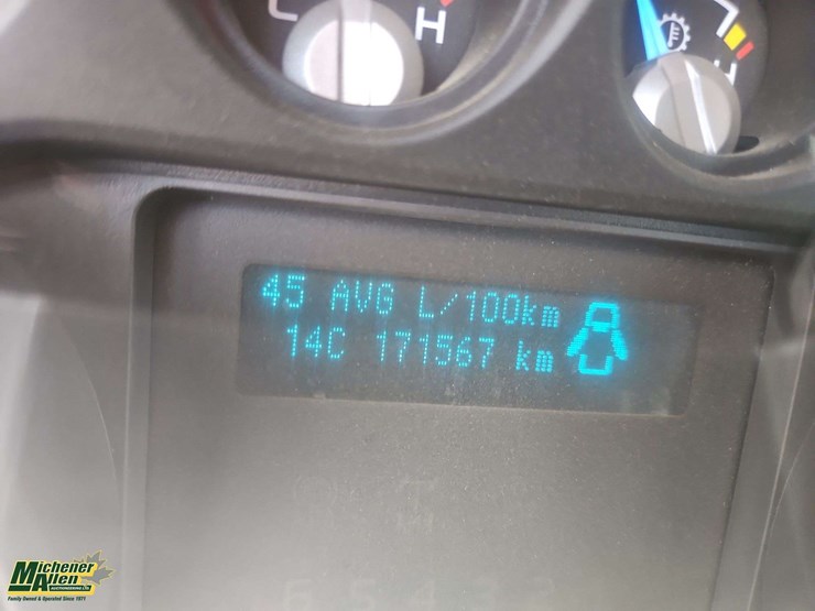 2012-ford-f250-image-23