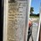 2001-kenworth-t300-image-8