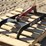 grapple-attachment-for-a-bucket-image-1
