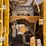 2019-caterpillar-330-image-8