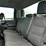 2020-chevrolet-2500-image-10