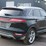 2010-lincoln-mkt-image-5