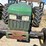 john-deere-5400-image-19