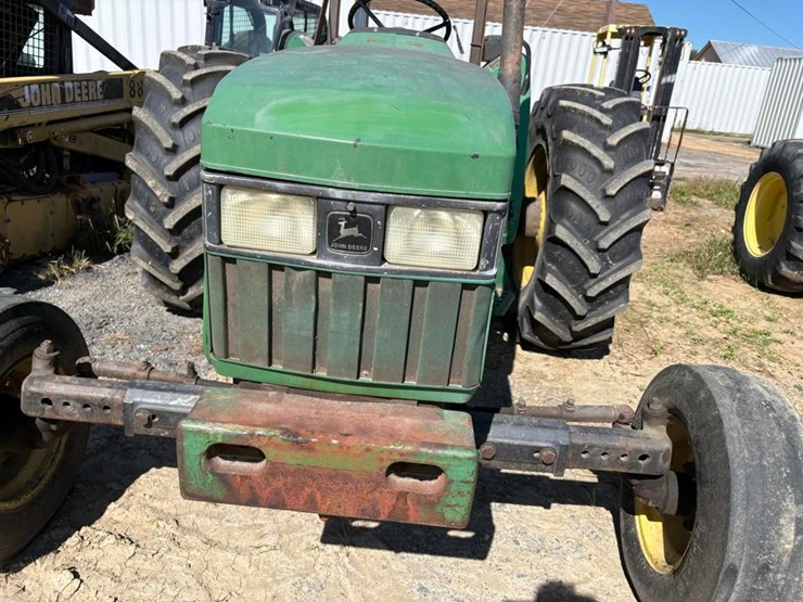 john-deere-5400-image-19