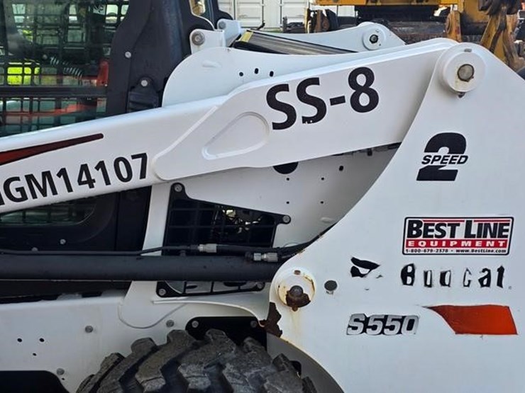 2018-bobcat-s550-image-24