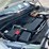 2021-chevrolet-silverado-1500-image-9
