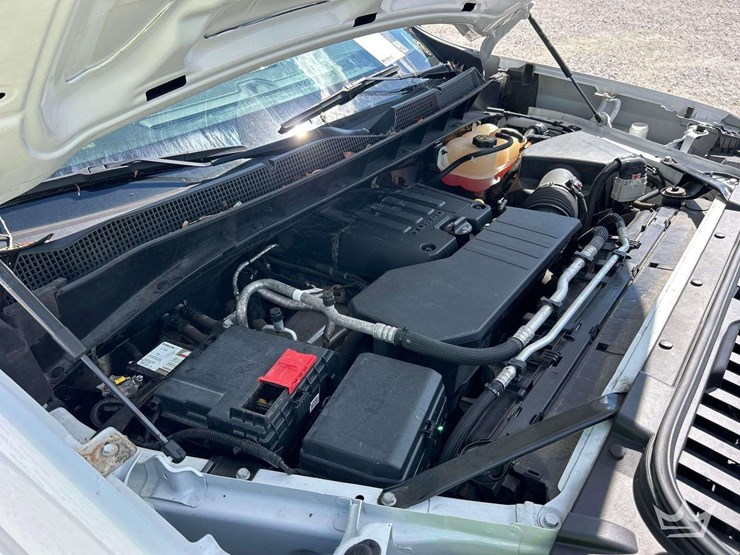 2021-chevrolet-silverado-1500-image-9