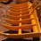 caterpillar-305-image-2