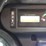 2024-deere-333g-image-23