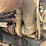 1994-ford-l9000-image-48