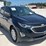2020-chevrolet-equinox-image-2
