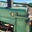 john-deere-b-image-7