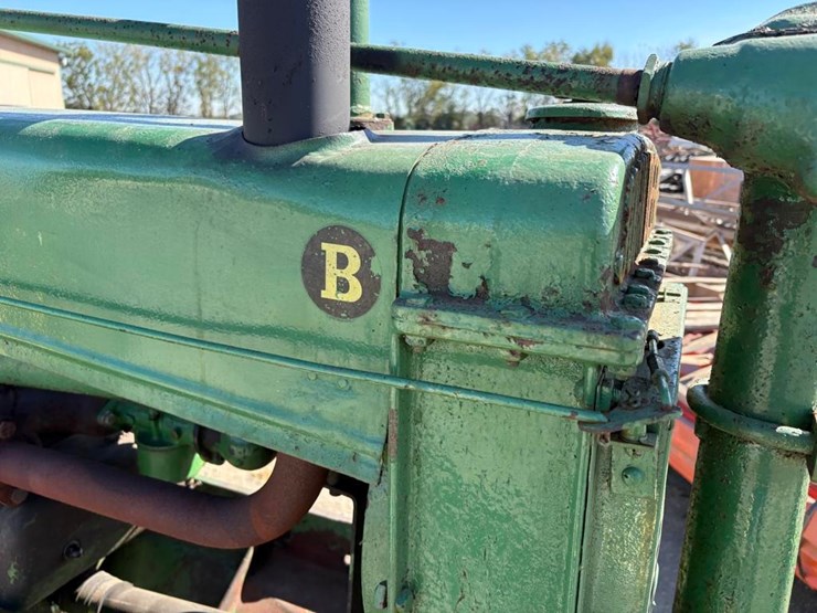john-deere-b-image-7