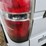 2010-ford-f150-image-32