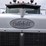 1990-peterbilt-379-image-10