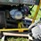 wacker-neuson-gp5600-image-6