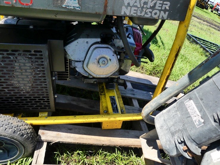 wacker-neuson-gp5600-image-6