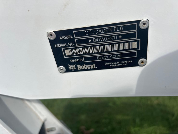 bobcat-ct1025-image-13