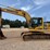 2013-komatsu-pc210-lc-10-image-2