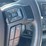 2022-ford-f750-image-46