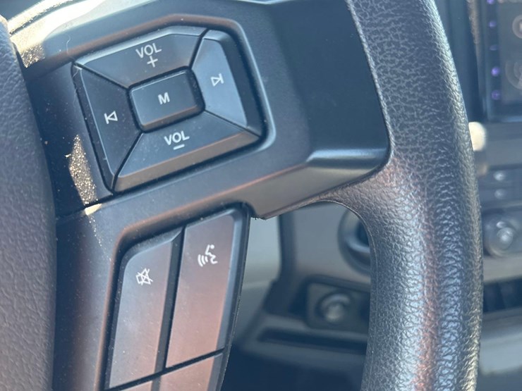 2022-ford-f750-image-46