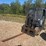 daewoo-g35s-2-image-16