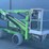 2018-nifty-lift-sd34t-image-3
